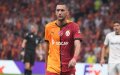 Hakim Ziyech is living a nightmare