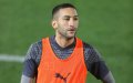 Hakim Ziyech Reportedly Set to Retire from Moroccan National Team