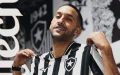 Hakim Ziyech sends a message to Moroccans