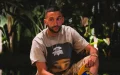 Hakim Ziyech silence Morocco Netherlands World Cup