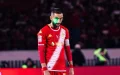 Hakim Ziyech silences critics with decisive brace performance
