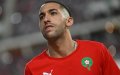 Hakim Ziyech: the "stupid" choice that made him a hero