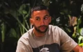 Hakim Ziyech Surgery Update: Recovery Timeline Unknown