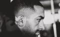 Hakim Ziyech: Thank you