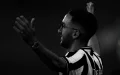 Hakim Ziyech wants to return to Morocco: “I don't want to demand a place, I want to earn it”