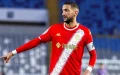 Hakim Ziyech Wydad Recovery Program Injury Prevention