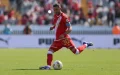 Hakim Ziyech: Wydad's Charismatic Leader and Captain