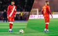 Hakim Ziyech : Towards a return to Europe for the "Magician"?