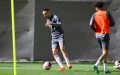 Hakim Ziyech's First Match a Success (Video)