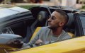 Hakim Ziyech's Luxury Car Collection: From Mercedes SUV to Rare Audi RS6-R