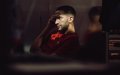 Hakim Ziyech's Potential Eredivisie Comeback: Ajax Return or Dutch Underdog Revival?
