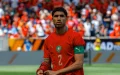 Hakimi Defies FIFA Protocol Spanish Language Press Conference