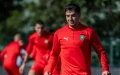 Hakimi, Salah, Osimhen: the AFCON empties the European championships