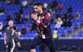 Hakimi Shines as PSG Clinches Trophée des Champions Against Monaco