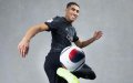 Hakimi Shines as PSG Thrashes Marseille 4-0 in Ligue 1 Clash