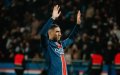 Hakimi Shines in PSG's Frustrating Draw Against Auxerre