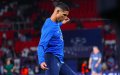 Hakimi's Masterclass Propels PSG to Champions League Triumph