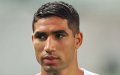 Hakimi's Mixed Performance: PSG Held to Draw by Toulouse in Ligue 1 Clash