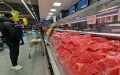 Halal Boom in Belgium: Supermarkets Transform Their Aisles