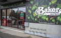 Halal Butcher Shop Opening Stalled in Anderlecht Amid Neighbor's Opposition