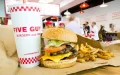 Halal: Five Guys, Quick, Pizza Hut... the fast-food chains are adapting in France