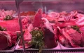 The halal meat market is exploding in Spain