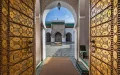 Halal, mosques, airports: Morocco excels, but misses what matters most