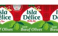 Halal Sausage Maker Recalls Products Over Potential Olive Pit Contamination