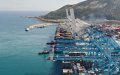 Hamburg and Tangier Ports Sign Agreement to Boost Efficiency and Cybersecurity
