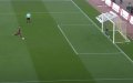 Hamdallah's Panenka Penalty Sends Al Ittihad to Saudi Cup Semifinals