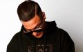 DJ Hamida Breaks Tradition with Surprise Winter Album Release