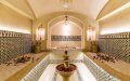 Hammam Lawsuit Sparks Safety Overhaul in Moroccan Public Spaces
