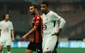 Hamza Igamane on fire with Lille: his teammates already compare him to Ronaldo