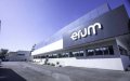 Hanger Manufacturer Erum Expands Moroccan Factory, Creating 400 New Jobs in Tangier