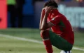 Hansi Flick Barça Gessime Yassine Strasbourg Transfer
