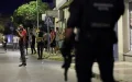 Harassment and racism: Morocco's emergency plan to protect its nationals in Spain