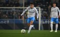 Harit Shines as Marseille Edges Ajax 4-3 in Europa League Thriller