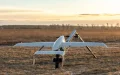 Harmattan AI chooses Rabat to industrialize its military drones for Africa and the Middle East