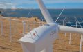 Harmattan Energy Takes Over Dakhla Wind-Blockchain Project in Morocco