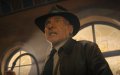 Harrison Ford Returns in 'Indiana Jones 5' Trailer, Featuring Scenes from Morocco