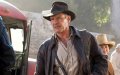Harrison Ford Wraps Filming 'Indiana Jones 5' in Historic Fez, Morocco