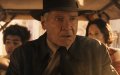 Harrison Ford's Final Indiana Jones Film to Premiere at Cannes Festival