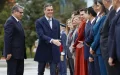 Has Spain lost the upper hand against Morocco?