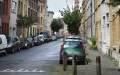 Hashish traveled from Morocco to Antwerp… inside furniture