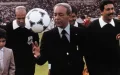 Hassan II Morocco Transfer Decision Benfica El Hadrioui
