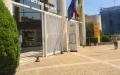 Having lived in France since 2012, this Moroccan national receives a five-year ban: a forgotten summons brings everything down