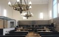 Le Havre Engineer Gets 2-Year Sentence for Domestic Violence Against Moroccan Partner