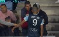 Le Havre Striker Boutaïb Apologizes After Confrontation with Fan During Match