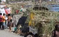 He asks to stay with his cousin in Ceuta: Moroccan man killed during dispute