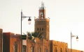 He Explains Why Young People Flee to Ceuta: Moroccan Imam Suspended